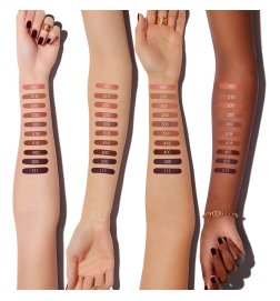Rouge Dior Forever - Übertragungsfester Lippenstift - Ultra-pigmentiertes Matt - Komfortgefühl wie ungeschminkte Lippen Rouge Dior Forever - Übertragungsfester Lippenstift - Ultra-pigmentiertes Matt - Komfortgefühl wie ungeschminkte Lippen